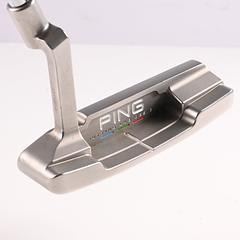 Ping PLD Milled Anser 2 Putter / 34 Inch - Image 4