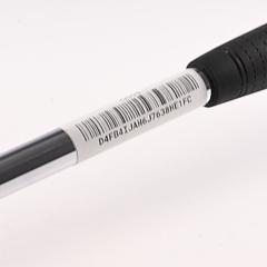 Ping PLD Milled Anser 2 Putter / 34 Inch - Image 6