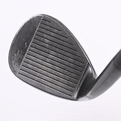 Cleveland CG15 Lob Wedge / 58 Degree / Wedge Flex Cleveland Traction Shaft - Image 2