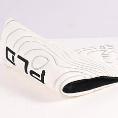 Ping PLD Milled Anser 2 Putter / 34 Inch - Image 8