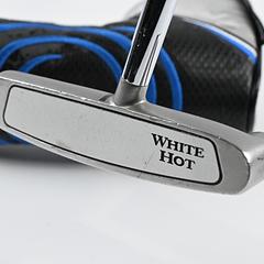 Odyssey White Hot #2 Putter / 35 Inch - Image 2
