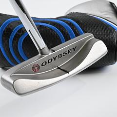 Odyssey White Hot #2 Putter / 35 Inch - Image 3