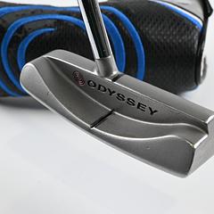 Odyssey White Hot #2 Putter / 35 Inch - Image 4
