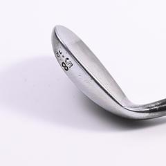 Cleveland CG15 Lob Wedge / 58 Degree / Wedge Flex Cleveland Traction Shaft - Image 3