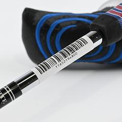 Odyssey White Hot #2 Putter / 35 Inch - Image 5