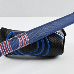 Odyssey White Hot #2 Putter / 35 Inch - Image 6