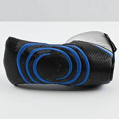 Odyssey White Hot #2 Putter / 35 Inch - Image 7