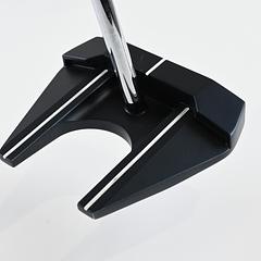 Odyssey Ai-One Square 2 Square #7 Putter / 34 Inch - Image 5