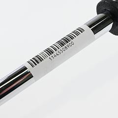 Odyssey Ai-One Square 2 Square #7 Putter / 34 Inch - Image 6