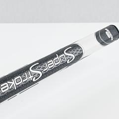 Odyssey Ai-One Square 2 Square #7 Putter / 34 Inch - Image 7