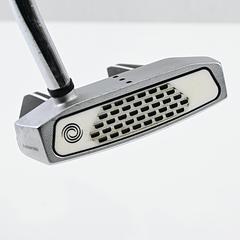 Left Hand Odyssey Stroke Lab Seven Putter / 34 Inch - Image 3