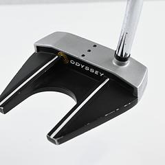 Left Hand Odyssey Stroke Lab Seven Putter / 34 Inch - Image 4