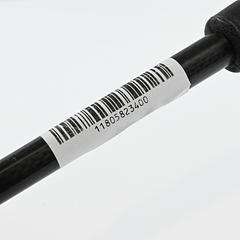 Left Hand Odyssey Stroke Lab Seven Putter / 34 Inch - Image 6