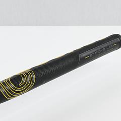 Left Hand Odyssey Stroke Lab Seven Putter / 34 Inch - Image 7