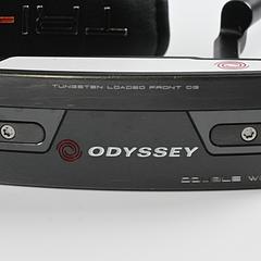 Odyssey Tri-Hot 5K Double Wide Putter / 35 Inch - Image 1