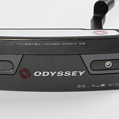 Odyssey Tri-Hot 5K Double Wide Putter / 35 Inch - Image 2