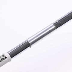 Cleveland 588 Precision Forged Lob Wedge / 60 Degree / Wedge Flex Steel Shaft - Image 4