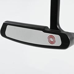 Odyssey Tri-Hot 5K Double Wide Putter / 35 Inch - Image 3