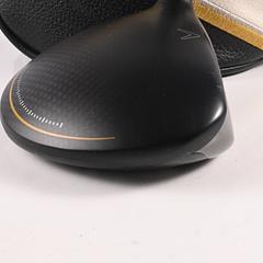 Callaway Rogue ST Max #3HL Wood / 16.5 Degree / Stiff Flex Tensei AV Blue 65 - Image 3