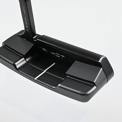 Odyssey Tri-Hot 5K Double Wide Putter / 35 Inch - Image 5