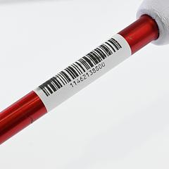 Odyssey Tri-Hot 5K Double Wide Putter / 35 Inch - Image 6