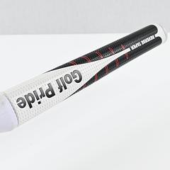 Odyssey Tri-Hot 5K Double Wide Putter / 35 Inch - Image 7