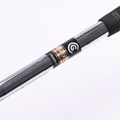 Cleveland CG15 Lob Wedge / 58 Degree / Wedge Flex Cleveland Traction Shaft - Image 4