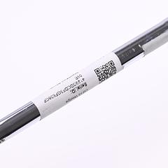 Cleveland CG15 Lob Wedge / 58 Degree / Wedge Flex Cleveland Traction Shaft - Image 5