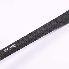 Cleveland CG15 Lob Wedge / 58 Degree / Wedge Flex Cleveland Traction Shaft - Image 6