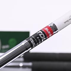 PXG 0311 XP Gen5 Irons / 5-PW+GW / Stiff Flex Elevate Tour Shafts - Image 5