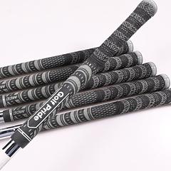 Mizuno Pro 223 Irons / 5-PW / Regular Flex Dynamic Gold Mid 100 R300 Shafts - Image 7