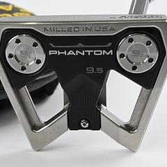 Scotty Cameron Phantom 2024 9.5 Putter / 34 Inch - Image 1