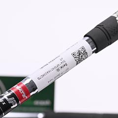 PXG 0311 XP Gen5 Irons / 5-PW+GW / Stiff Flex Elevate Tour Shafts - Image 6