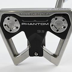 Scotty Cameron Phantom 2024 9.5 Putter / 34 Inch - Image 2