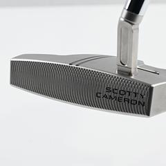 Scotty Cameron Phantom 2024 9.5 Putter / 34 Inch - Image 3