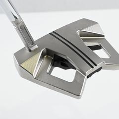 Scotty Cameron Phantom 2024 9.5 Putter / 34 Inch - Image 4