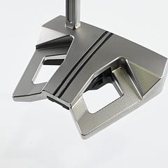 Scotty Cameron Phantom 2024 9.5 Putter / 34 Inch - Image 5