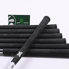 PXG 0311 XP Gen5 Irons / 5-PW+GW / Stiff Flex Elevate Tour Shafts - Image 7