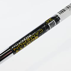 Scotty Cameron Phantom 2024 9.5 Putter / 34 Inch - Image 6