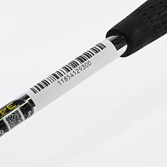 Scotty Cameron Phantom 2024 9.5 Putter / 34 Inch - Image 7