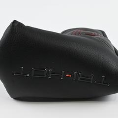 Odyssey Tri-Hot 5K Double Wide Putter / 35 Inch - Image 8