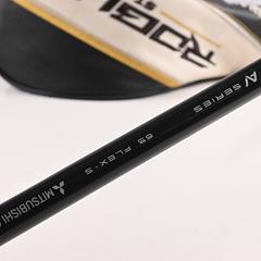 Callaway Rogue ST Max #3HL Wood / 16.5 Degree / Stiff Flex Tensei AV Blue 65 - Image 6