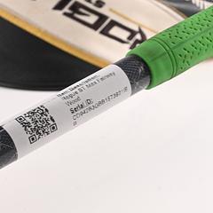 Callaway Rogue ST Max #3HL Wood / 16.5 Degree / Stiff Flex Tensei AV Blue 65 - Image 7