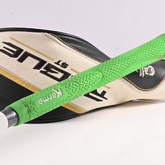 Callaway Rogue ST Max #3HL Wood / 16.5 Degree / Stiff Flex Tensei AV Blue 65 - Image 8