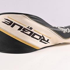 Callaway Rogue ST Max #3HL Wood / 16.5 Degree / Stiff Flex Tensei AV Blue 65 - Image 9