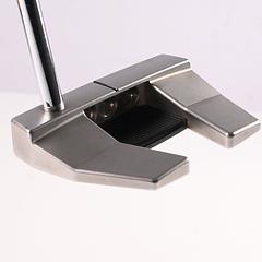 Scotty Cameron Phantom X #5 2021 / 35 Inch - Image 3