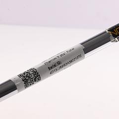 Scotty Cameron Phantom X #5 2021 / 35 Inch - Image 5