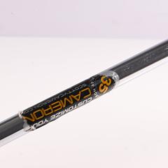 Scotty Cameron Phantom X #5 2021 / 35 Inch - Image 6