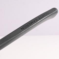 Scotty Cameron Phantom X #5 2021 / 35 Inch - Image 7