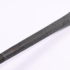 Cleveland 588 Precision Forged Lob Wedge / 60 Degree / Wedge Flex Steel Shaft - Image 6